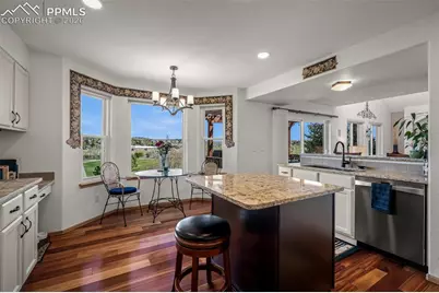 3670 Arborview Court, Colorado Springs, CO 80918 - Photo 14