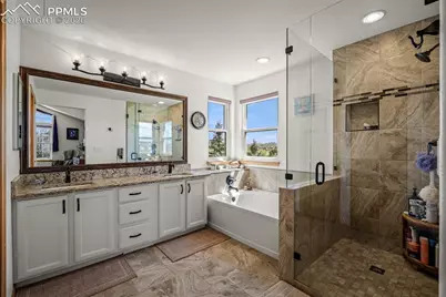 3670 Arborview Court, Colorado Springs, CO 80918 - Photo 32