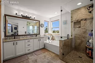 3670 Arborview Ct, Colorado Springs, CO 80918 - Photo 32