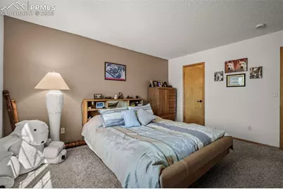 3670 Arborview Court, Colorado Springs, CO 80918 - Photo 28