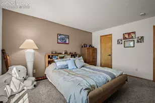 3670 Arborview Ct, Colorado Springs, CO 80918 - Photo 28
