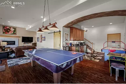 3670 Arborview Court, Colorado Springs, CO 80918 - Photo 36