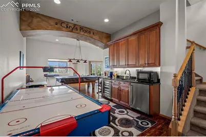 3670 Arborview Court, Colorado Springs, CO 80918 - Photo 34