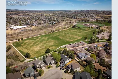 3670 Arborview Court, Colorado Springs, CO 80918 - Photo 48