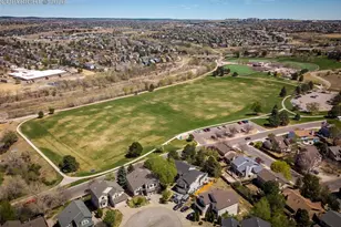 3670 Arborview Ct, Colorado Springs, CO 80918 - Photo 48
