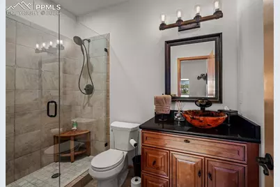 3670 Arborview Court, Colorado Springs, CO 80918 - Photo 38