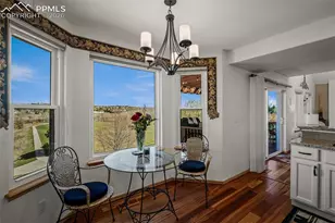 3670 Arborview Ct, Colorado Springs, CO 80918 - Photo 12