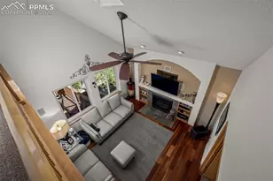 3670 Arborview Ct, Colorado Springs, CO 80918 - Photo 24