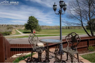 3670 Arborview Court, Colorado Springs, CO 80918 - Photo 46