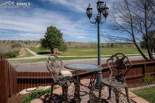 3670 Arborview Ct, Colorado Springs, CO 80918 - Photo 46