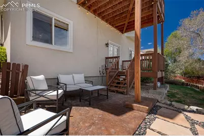 3670 Arborview Court, Colorado Springs, CO 80918 - Photo 44