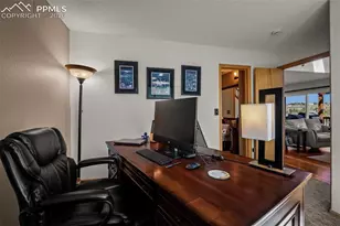 3670 Arborview Ct, Colorado Springs, CO 80918 - Photo 22