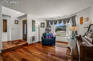3670 Arborview Ct, Colorado Springs, CO 80918 - Photo 18