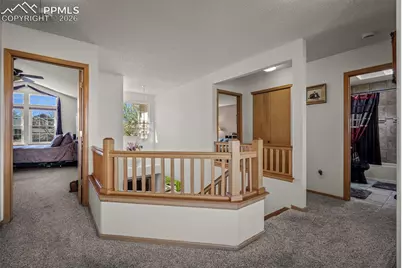 3670 Arborview Court, Colorado Springs, CO 80918 - Photo 26