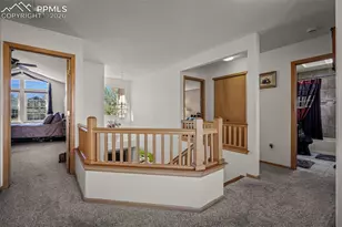 3670 Arborview Ct, Colorado Springs, CO 80918 - Photo 26