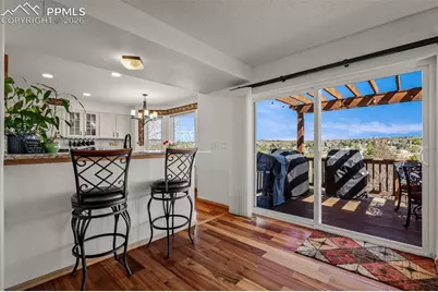 3670 Arborview Court, Colorado Springs, CO 80918 - Photo 8