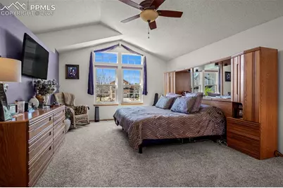 3670 Arborview Court, Colorado Springs, CO 80918 - Photo 30