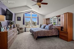 3670 Arborview Ct, Colorado Springs, CO 80918 - Photo 30