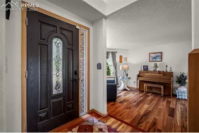 3670 Arborview Court, Colorado Springs, CO 80918 - Photo 20