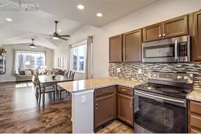 4668 Katahdin Way, Colorado Springs, CO 80911 - Photo 12