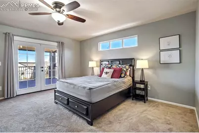 4668 Katahdin Way, Colorado Springs, CO 80911 - Photo 18