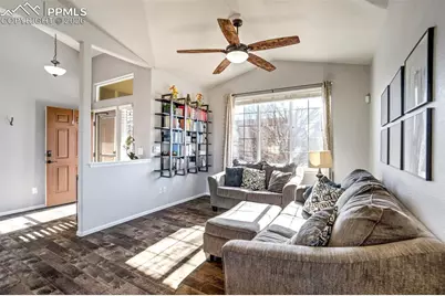 4668 Katahdin Way, Colorado Springs, CO 80911 - Photo 6