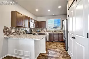 4668 Katahdin Way, Colorado Springs, CO 80911 - Photo 10