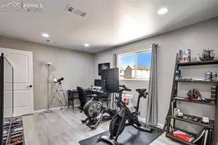 4668 Katahdin Way, Colorado Springs, CO 80911 - Photo 34
