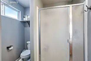 4668 Katahdin Way, Colorado Springs, CO 80911 - Photo 24