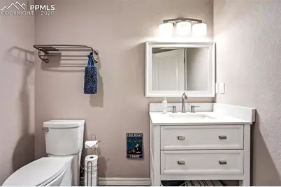 4668 Katahdin Way, Colorado Springs, CO 80911 - Photo 40