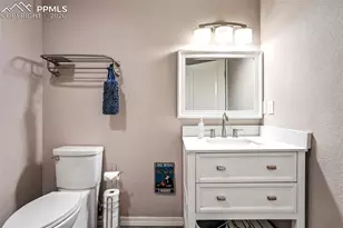 4668 Katahdin Way, Colorado Springs, CO 80911 - Photo 40