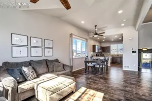 4668 Katahdin Way, Colorado Springs, CO 80911 - Photo 8