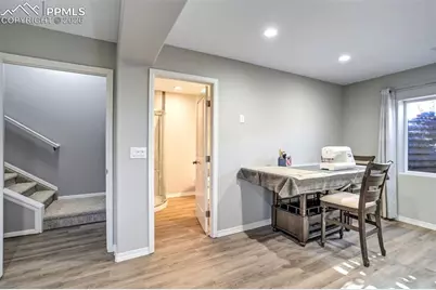 4668 Katahdin Way, Colorado Springs, CO 80911 - Photo 36