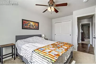 4668 Katahdin Way, Colorado Springs, CO 80911 - Photo 28