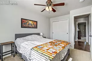 4668 Katahdin Way, Colorado Springs, CO 80911 - Photo 28