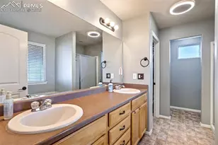 4668 Katahdin Way, Colorado Springs, CO 80911 - Photo 22