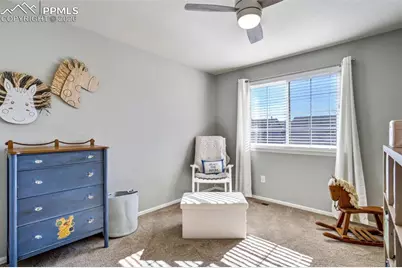 4668 Katahdin Way, Colorado Springs, CO 80911 - Photo 30