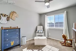 4668 Katahdin Way, Colorado Springs, CO 80911 - Photo 30