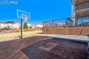 4668 Katahdin Way, Colorado Springs, CO 80911 - Photo 44