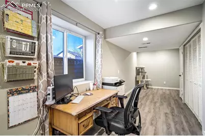 4668 Katahdin Way, Colorado Springs, CO 80911 - Photo 38