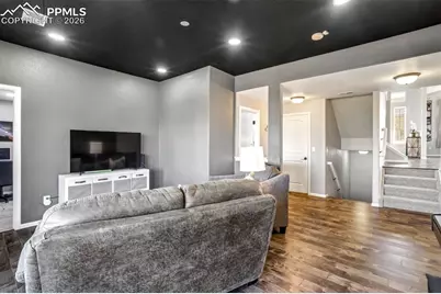 4668 Katahdin Way, Colorado Springs, CO 80911 - Photo 14