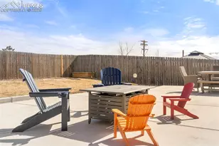 9525 Prairie Dove Dr, Peyton, CO 80831 - Photo 28