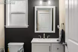 9525 Prairie Dove Dr, Peyton, CO 80831 - Photo 12