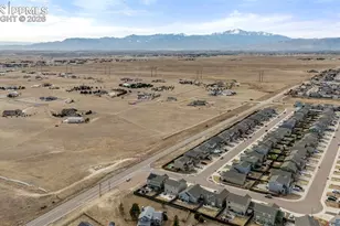 9525 Prairie Dove Dr, Peyton, CO 80831 - Photo 30