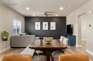 9525 Prairie Dove Dr, Peyton, CO 80831 - Photo 8