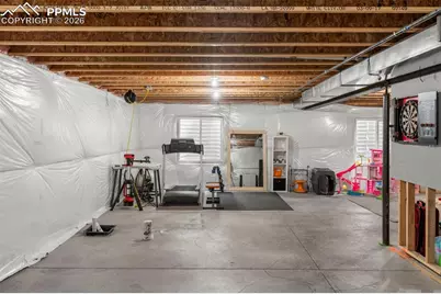 9525 Prairie Dove Drive, Peyton, CO 80831 - Photo 26