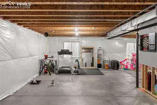 9525 Prairie Dove Dr, Peyton, CO 80831 - Photo 26