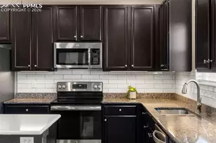 9525 Prairie Dove Dr, Peyton, CO 80831 - Photo 10