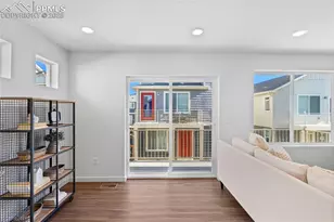 9290 Oro City Loop, Colorado Springs, CO 80927 - Photo 6