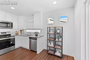 9290 Oro City Loop, Colorado Springs, CO 80927 - Photo 14